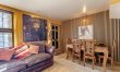 2 Bed in Morecambe 7