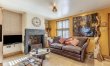 2 Bed in Morecambe 8