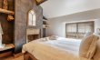2 Bed in Morecambe 4
