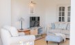 4 Bed in Rock 1