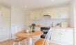 4 Bed in Rock 6