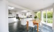 4 Bed in St. Minver 8
