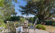 4 Bed in St. Minver 5