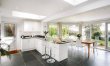 4 Bed in St. Minver 7