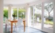 4 Bed in St. Minver 9