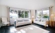 4 Bed in St. Minver 2