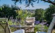 4 Bed in St. Minver 1