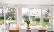4 Bed in St. Minver 3