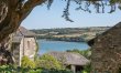 4 Bed in St. Minver 6