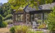 4 Bed in St. Minver 4