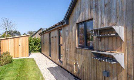 3 Bed in Rock 9