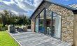 3 Bed in Rock 7
