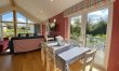 3 Bed in Rock 5