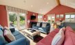 3 Bed in Rock 1