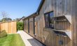 3 Bed in Rock 9