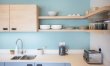2 Bed in Polzeath 7
