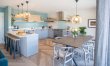 2 Bed in Polzeath 3