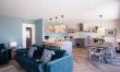 2 Bed in Polzeath 4