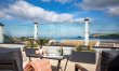 2 Bed in Polzeath 2
