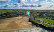 2 Bed in Polzeath 1