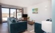 2 Bed in Polzeath 9