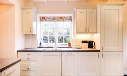 2 Bed in St. Minver 8