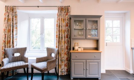 2 Bed in St. Minver 6