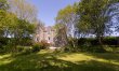 2 Bed in St. Minver 3