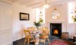2 Bed in St. Minver 2
