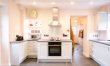2 Bed in St. Minver 7