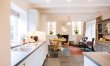 2 Bed in St. Minver 9
