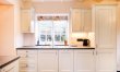 2 Bed in St. Minver 8