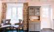2 Bed in St. Minver 6