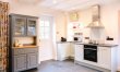 2 Bed in St. Minver 5