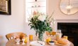 2 Bed in St. Minver 4