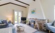 2 Bed in Port Isaac 0