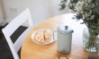 2 Bed in Port Isaac 7