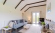 2 Bed in Port Isaac 5