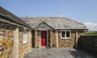 2 Bed in Port Isaac 3