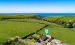 2 Bed in Port Isaac 2