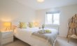 2 Bed in Port Isaac 9