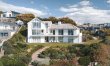 6 Bed in New Polzeath 0