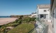 6 Bed in New Polzeath 5