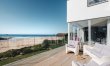 6 Bed in New Polzeath 6