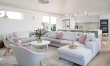 6 Bed in New Polzeath 8