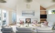 6 Bed in New Polzeath 7