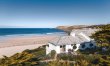 6 Bed in New Polzeath 2