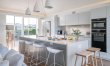 6 Bed in New Polzeath 9
