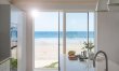6 Bed in New Polzeath 1