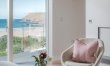 6 Bed in New Polzeath 3